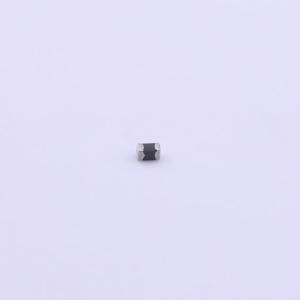 PZ1005U700-1R2TF商品缩略图