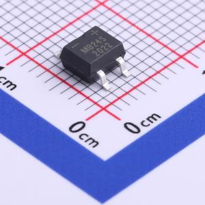 MB24S商品缩略图