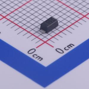 DSS34商品缩略图