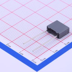 C322J222J30C000商品缩略图