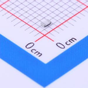 AC0603FR-0759RL商品缩略图