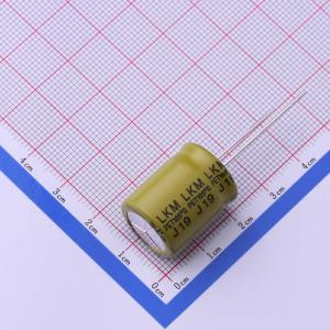 LKMI2002G560MF商品缩略图