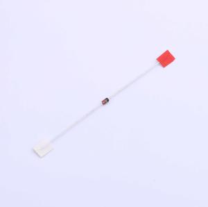 1N4531,133商品缩略图