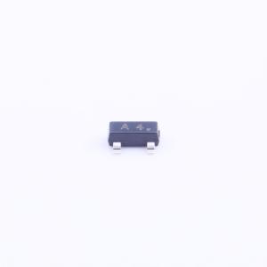 BAV70商品缩略图