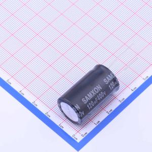 EKM127M2GL30RR商品缩略图