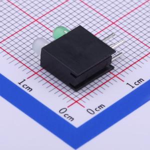 MHK2396YGGBTD商品缩略图