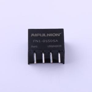 FN1-05S05A商品缩略图