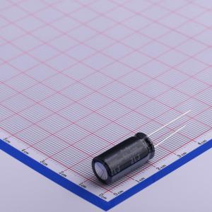 50ZLJ330M10X20商品缩略图