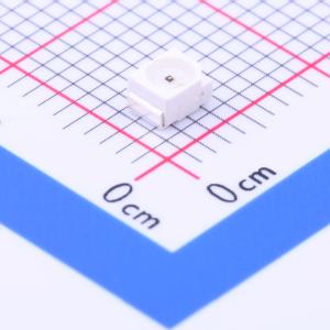 SIR67-21/TR8商品缩略图