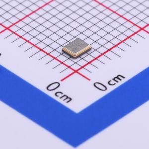 8Z12000009商品缩略图