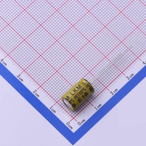 LKMD1152E150MF商品缩略图