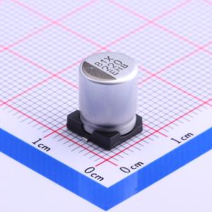 HHXB250ARA221MHA0G商品缩略图