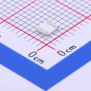 1210W2J016LT5E商品缩略图