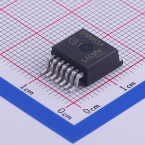 BTS500551TMAATMA1商品缩略图