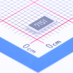 CR2512F7K15E04Z商品缩略图