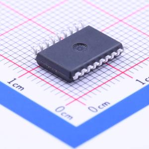 ADM242ARZ商品缩略图