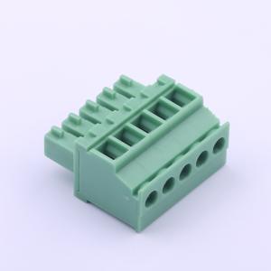 DB2EKA-3.81-5P-GN-S商品缩略图