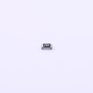 AC0603FR-071R96L商品缩略图