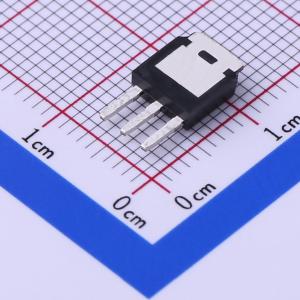 FHU50N06A商品缩略图