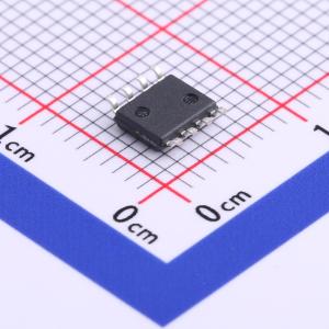 LM285D-2.5G商品缩略图