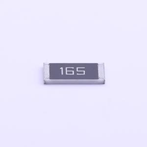 CR2512J1M60E04Z商品缩略图