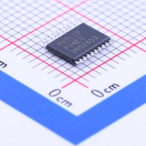 AD5330BRUZ-REEL7商品缩略图