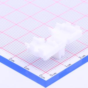 1-178708-1商品缩略图