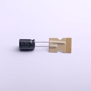 35YXJ220MT78X11.5商品缩略图