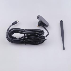 KH-TV-K512-XP商品缩略图