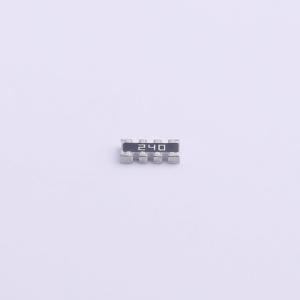 RC-ML08W240JT商品缩略图