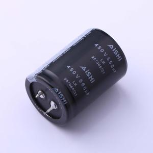 ELK2WM561R50KT商品缩略图