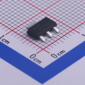 BSP19,115商品缩略图