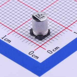 EEEFP1A220AR商品缩略图