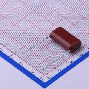 MEF105K400D10商品缩略图