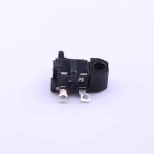 SPPB110300商品缩略图