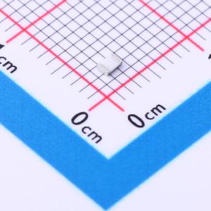 AC0805JR-076R8L商品缩略图