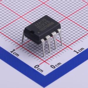 XAA170商品缩略图