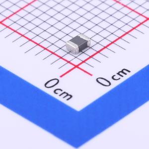 CMH201209B3R3MT商品缩略图