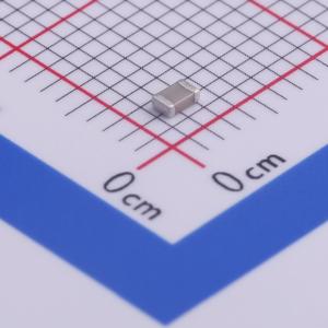 HGC0805G0101J500NTGJ商品缩略图