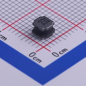 SMNR4030-331MT商品缩略图