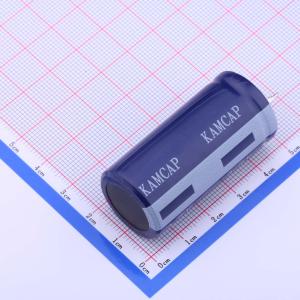 HP-2R7-J107UY商品缩略图