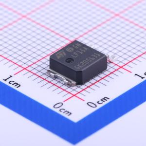 LF15ABDT-TR商品缩略图