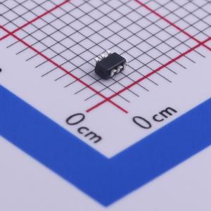 DCX124EU-7-F商品缩略图