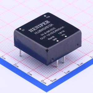HL06W24S12A商品缩略图