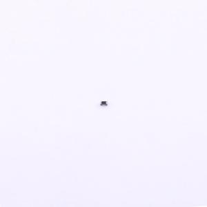 RC0201FR-0729K4L商品缩略图