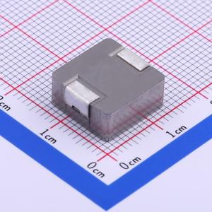 MWSA1206S-150MT商品缩略图