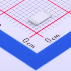 201007F200KT4E商品缩略图