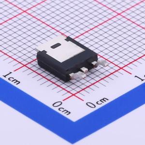 MJD31C-13商品缩略图