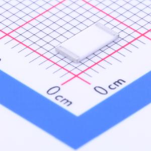 CR2512JR620E04R商品缩略图