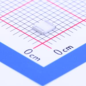 CR1210JR270P05R商品缩略图